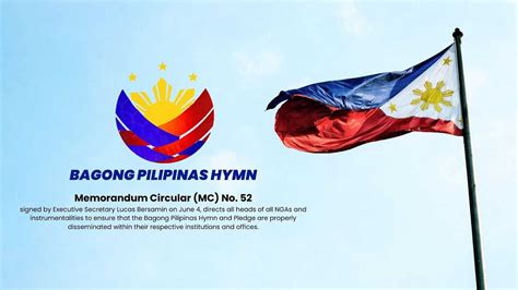 Hataw D’yaryo ng Bayan .